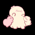 Sqoishie Patreon picture