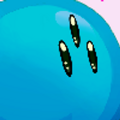 Squishy Patreon picture