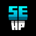 Sabri Enhanced Heropack Patreon Picture