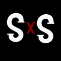 S.Squared Patreon Picture