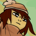 SSSFRS Patreon Picture