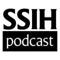 SSIHpodcast Patreon picture