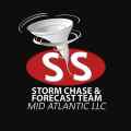 SS Storm Chase & Forecasting Team LLC Patreon Picture