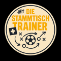 Stammtischtrainer Patreon picture