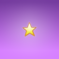 Star Society Patreon picture