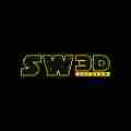 SW3D Patreon Patreon picture