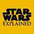 Star Wars Explained Patreon picture