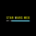 Star Wars Meg Patreon picture