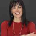 The Stephanie Miller Show Patreon Picture