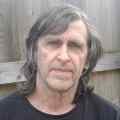 Steve Morris  Patreon picture