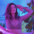 Stevie Boebi Patreon Picture