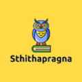 Sthithapragna Patreon picture