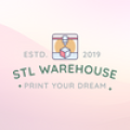 STL Warehouse - Over 50,000 Models And Growing! Patreon picture