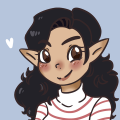 Storysims Patreon picture