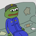 공노비96-해군일기 Patreon picture