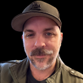 Chris “rodneystubbs” Schutz Patreon picture