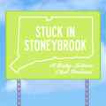 Stuck In Stoneybrook Patreon picture