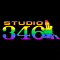 Studio346 Patreon picture