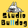 Studio Bulldog Patreon picture