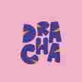 Studio Dracha Patreon picture