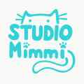 Studio Mimmi Ceramics Patreon picture