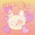 Studio Neko Patreon Picture