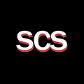 Stun Club Soda Patreon Picture