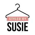 Styled By Susie Patreon picture