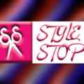 Stylestop Patreon Picture