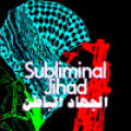 Subliminal Jihad Patreon picture