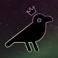 Subvertebra Patreon picture