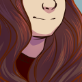 Riana Dorsey Patreon picture