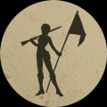 The Sundered Marches Patreon picture