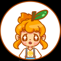 Sun Juicy Pins Patreon picture