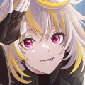 SunnySplosion Patreon picture