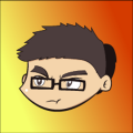 SunshineYON Patreon Picture