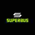 Superbus Patreon picture