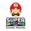 Super Marcato Bros. Patreon picture