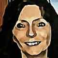 Susan Singer SCPM Patreon picture