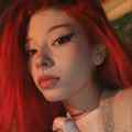 SweetieAmonet ASMR Patreon picture