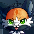 Sweet Mintality Patreon picture