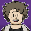 Matthew Wills Patreon picture