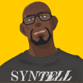 Syntell Patreon picture