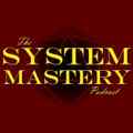 System Mastery Podcasts Patreon picture