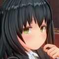 Syuilo Patreon picture