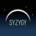 Syzygy Podcast Patreon picture