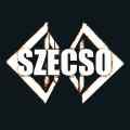 Szecso Video Patreon picture
