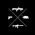 TACTICALIFORNIA Patreon picture