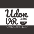 UdonVR Patreon picture