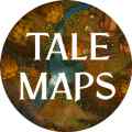 Tale Maps Patreon picture
